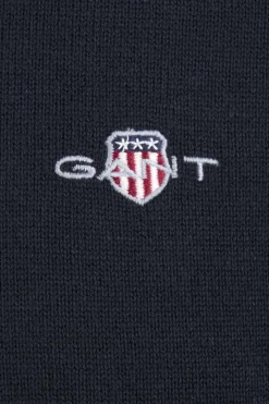 GANT genser herre