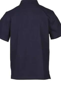 Gant Shield poloskjorte herre