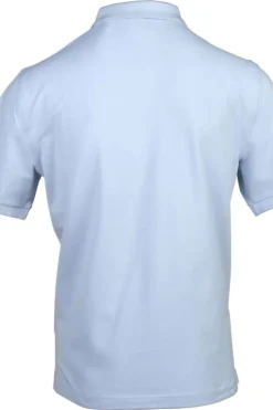 Gant Shield poloskjorte herre