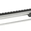 GARDENA Aqua L vannspreder