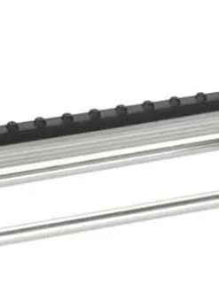 GARDENA Aqua L vannspreder