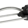 GARDENA Aqua S vannspreder