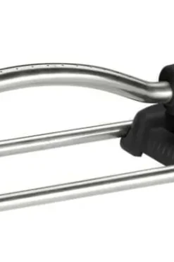 GARDENA Aqua S vannspreder