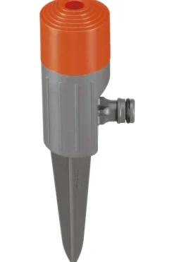 GARDENA Classic syklonspreder