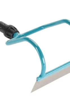 GARDENA combisystem ugresshakke