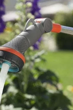 GARDENA Comfort vanningsstav