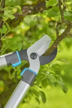 GARDENA EasyCut L grensaks