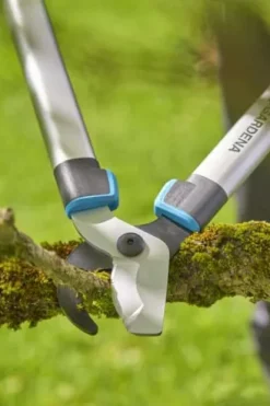 GARDENA EasyCut L grensaks