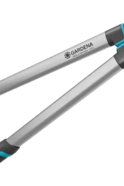 GARDENA EasyCut L grensaks