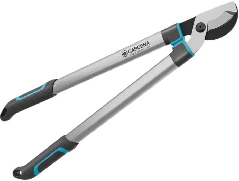 GARDENA EasyCut L grensaks