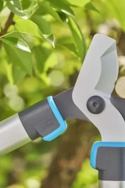 GARDENA EasyCut L grensaks