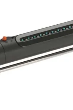 GARDENA Firkantspreder Aquazoom M