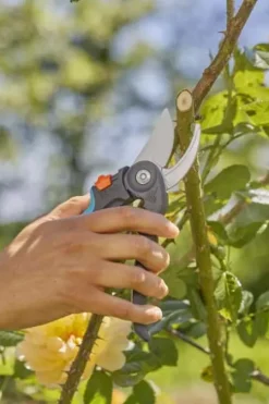 GARDENA PremiumCut Flex beskjæringssaks
