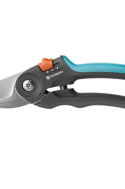 GARDENA PremiumCut Flex beskjæringssaks