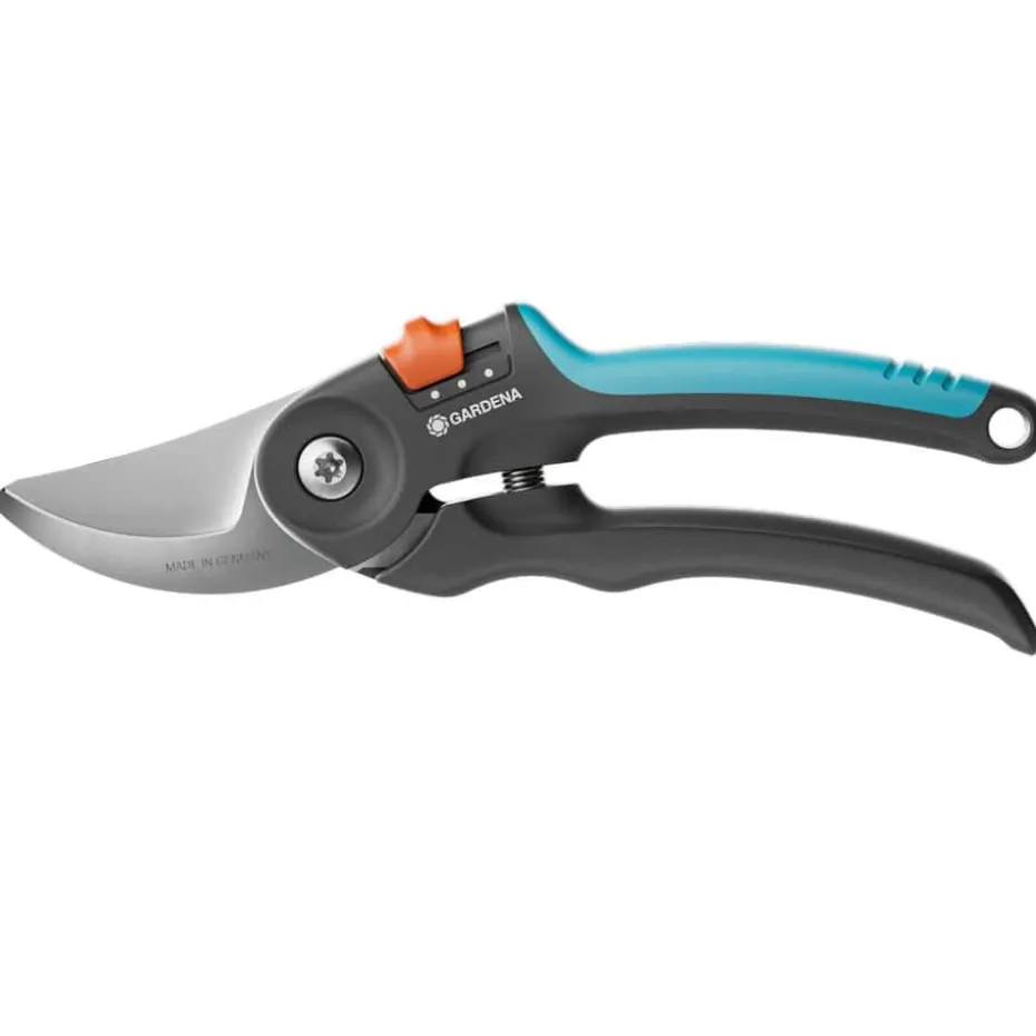 GARDENA PremiumCut Flex beskjæringssaks