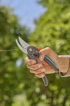 GARDENA PremiumCut Flex beskjæringssaks