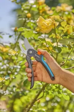 GARDENA PremiumCut Flex beskjæringssaks