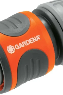 GARDENA slangekopling 3/4 uten stopper