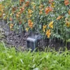GARDENA Smart vanningssensor