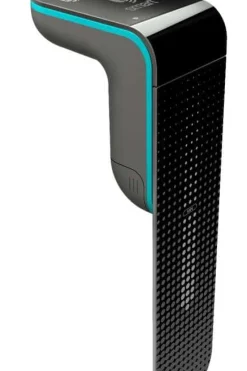 GARDENA Smart vanningssensor