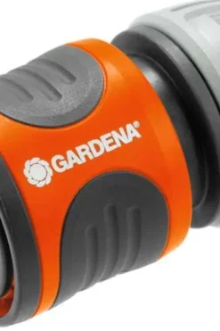 GARDENA Startsett med 1/2 krankobling