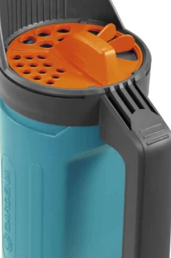 GARDENA Strøboks S