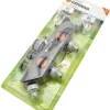 GARDENA 4-veis krankobling