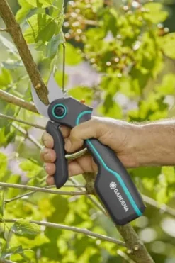 GARDENA AsisstCut beskjæringssaks