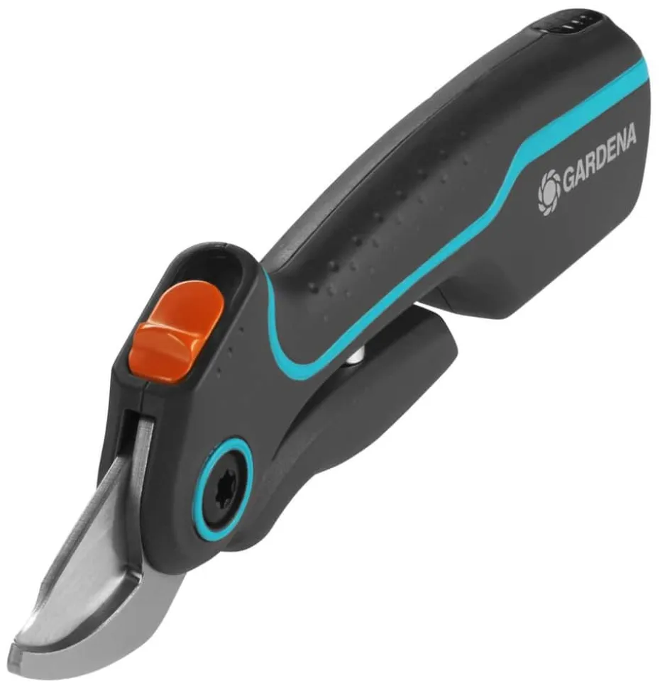 GARDENA AsisstCut beskjæringssaks