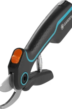 GARDENA AsisstCut beskjæringssaks
