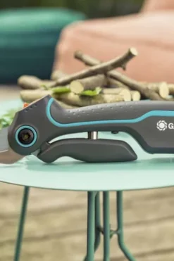 GARDENA AsisstCut beskjæringssaks