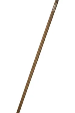 GARDENA combisystem treskaft 180 cm