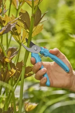 GARDENA EasyCut beskjæringssaks