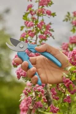 GARDENA EasyCut beskjæringssaks
