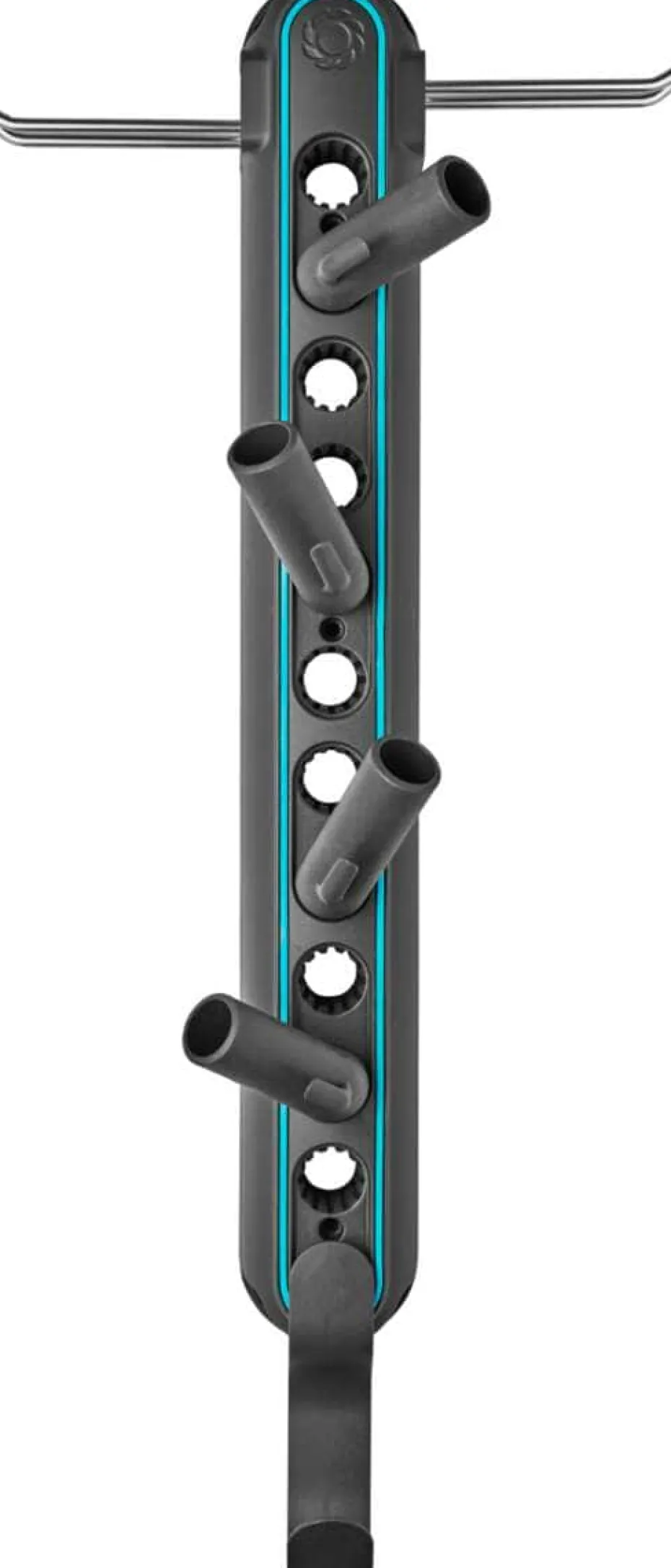 GARDENA Flex combisystem redskapsstativ