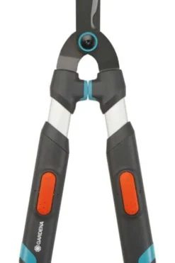 GARDENA Hekksaks TeleCut