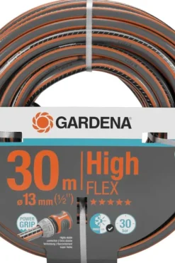 GARDENA HighFLEX slange, 13 mm (1/2"), 30M