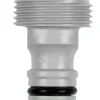 GARDENA Overgangsadapter 26,5 mm (G 3/4")