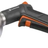 GARDENA Premium Mulitifunskjonspistol