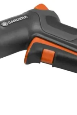 GARDENA Premium Mulitifunskjonspistol