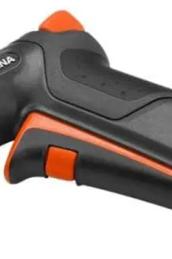 GARDENA Premium strålepistol