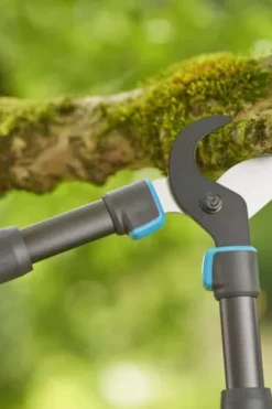 GARDENA TeleCut Pro L grensaks