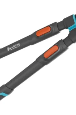 GARDENA TeleCut Pro L grensaks