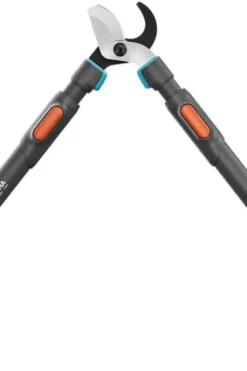 GARDENA TeleCut Pro L grensaks
