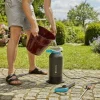 GARDENA trykksprøyte