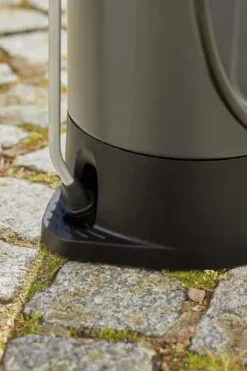 GARDENA Trykksprøyte 5 liter