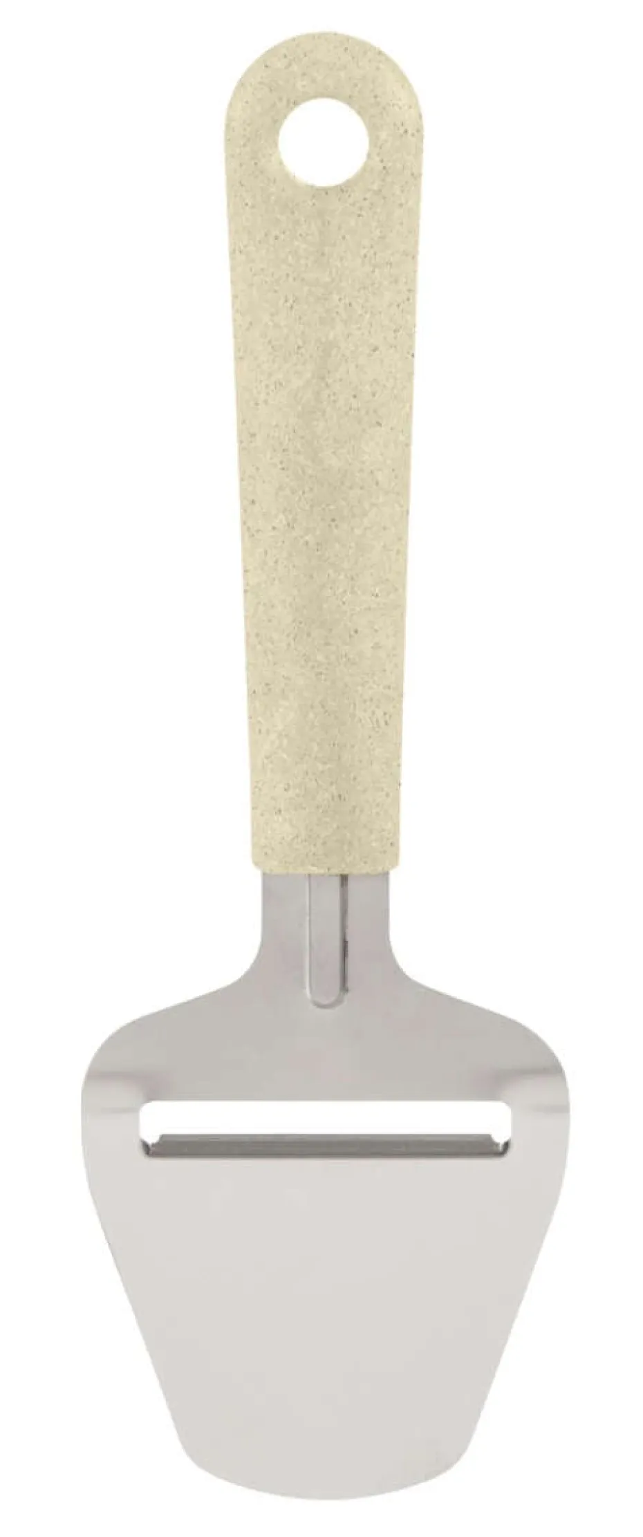 GastroMax™ Bio ostehøvl