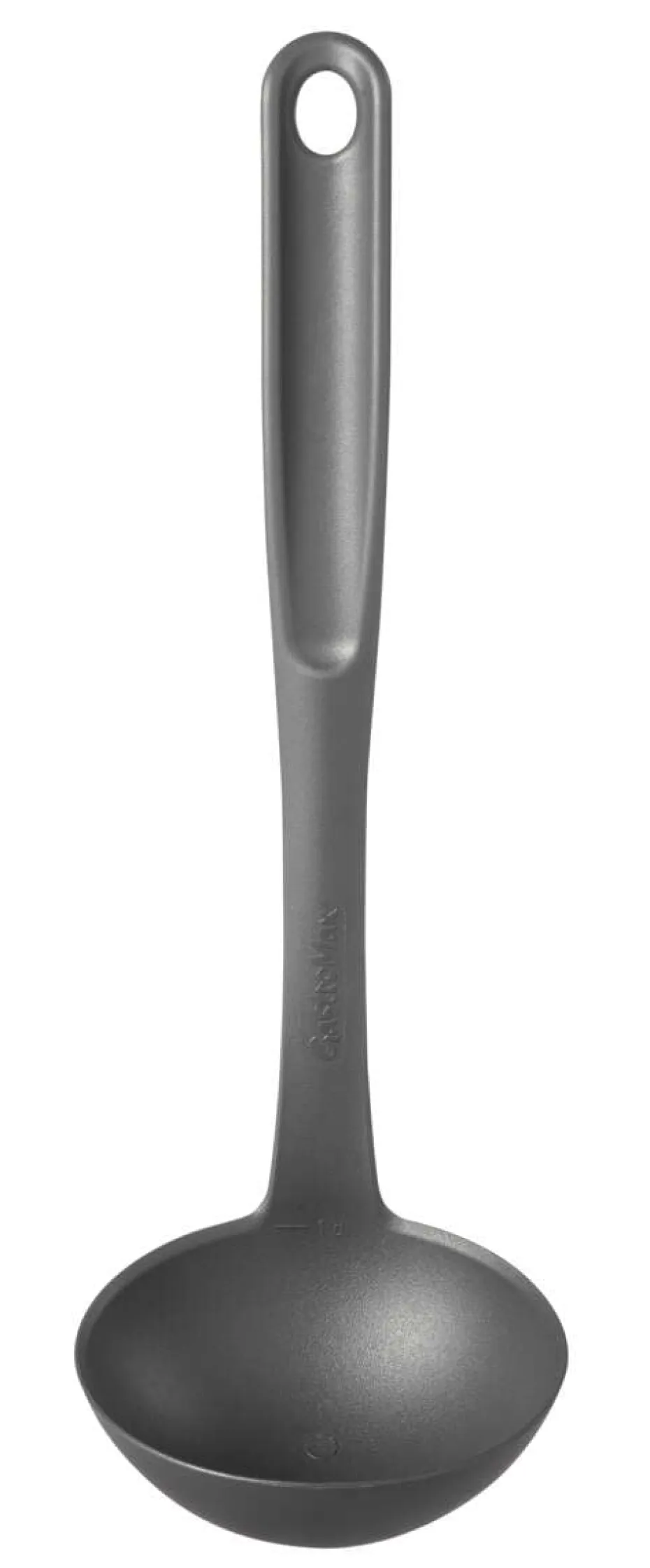 GastroMax™ Bio øse