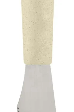 GastroMax™ Bio smørekniv