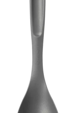 GastroMax™ Bio stekeskje